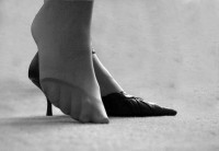 /album/candidnylonfeet/home4-jpg/